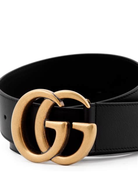 gucci belts online buy|gucci belts cyber monday sale.